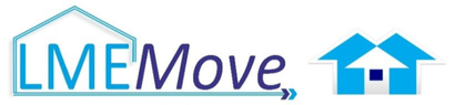LME Move Plus